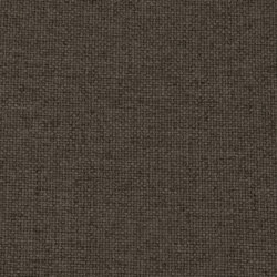 Sole Cs 441 | Drapery fabrics | ONE MARIOSIRTORI
