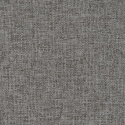 Sole Cs 442 | Drapery fabrics | ONE MARIOSIRTORI