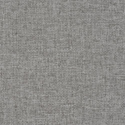 Sole Cs 443 | Drapery fabrics | ONE MARIOSIRTORI