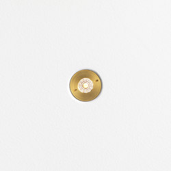 Filler Ring 68-28 | Recessed ceiling lights | GEORG BECHTER LICHT