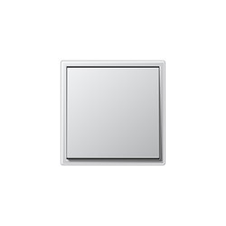LS 990 | switch aluminium | Switches | JUNG