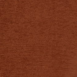 Mirage_21 | Upholstery fabrics | Crevin