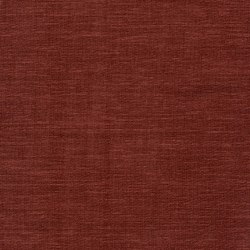 Mirage_22 | Upholstery fabrics | Crevin
