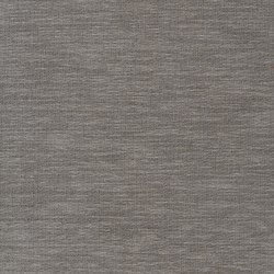 Mirage_59 | Upholstery fabrics | Crevin