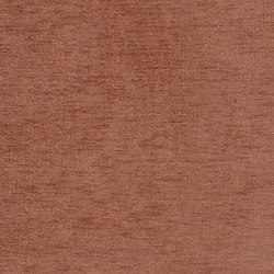 Mirage_71 | Upholstery fabrics | Crevin