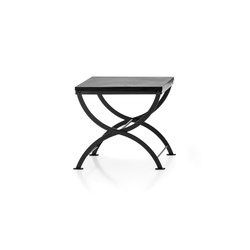 Nonaro | Side tables | Azucena