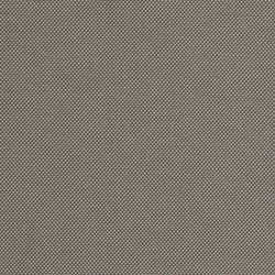 Tiziano Cs 14 | Drapery fabrics | ONE MARIOSIRTORI