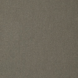 Tiziano Cs 262/2 | Drapery fabrics | ONE MARIOSIRTORI
