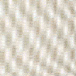 Tiziano Cs 269/3 | Drapery fabrics | ONE MARIOSIRTORI