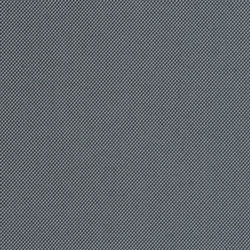 Tiziano Cs 410/1 | Drapery fabrics | ONE MARIOSIRTORI