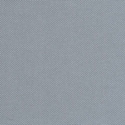 Tiziano Cs 410 | Drapery fabrics | ONE MARIOSIRTORI