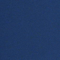 Tiziano Cs 859/1 | Drapery fabrics | ONE MARIOSIRTORI
