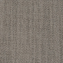 Tundra 01 03 | Drapery fabrics | ONE MARIOSIRTORI