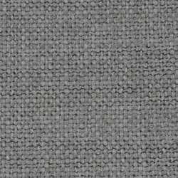 Tundra 01 08 | Drapery fabrics | ONE MARIOSIRTORI