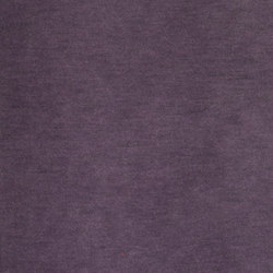 Viggo Cs 17 | Drapery fabrics | ONE MARIOSIRTORI