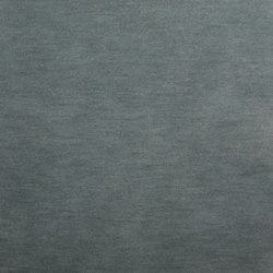 Viggo Cs 18 | Drapery fabrics | ONE MARIOSIRTORI