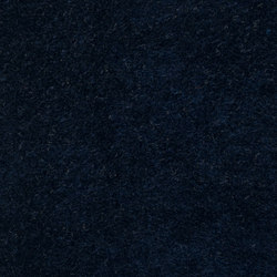 Viggo Cs 21 | Drapery fabrics | ONE MARIOSIRTORI
