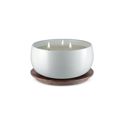 Brrr MW62L 1 W | Candlesticks / Candleholder | Alessi