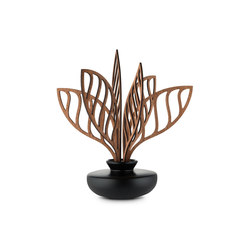 Shhh MW64 5S B | Living room / Office accessories | Alessi