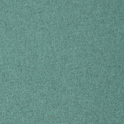 Voyager Cs 429 | Drapery fabrics | ONE MARIOSIRTORI