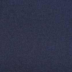 Voyager Cs 437 | Drapery fabrics | ONE MARIOSIRTORI