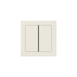 LS Design | F40 push button black | Architonic