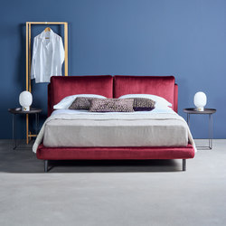 Ono | Beds | SCHRAMM