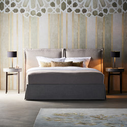 Gala 28-S Side | Beds | Schramm