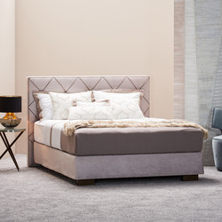 Basis 25 Opal Plus |  | Schramm