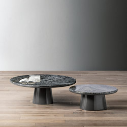 COFFEE TABLES - High quality designer COFFEE TABLES | Architonic