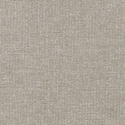 Neo_05 | Upholstery fabrics | Crevin