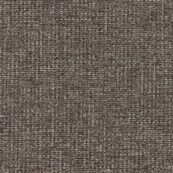 Neo_12 | Upholstery fabrics | Crevin