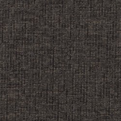 Neo_14 | Upholstery fabrics | Crevin