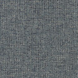 Neo_42 | Upholstery fabrics | Crevin