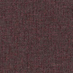 Neo_68 | Upholstery fabrics | Crevin