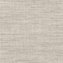 Optim_05 | Upholstery fabrics | Crevin