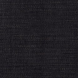 Optim_48 | Upholstery fabrics | Crevin