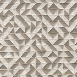 Origami_08 | Upholstery fabrics | Crevin