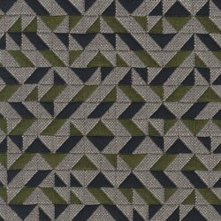 Origami_35 | Upholstery fabrics | Crevin