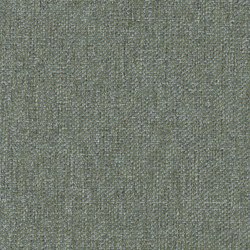 Sonnet_33 | Upholstery fabrics | Crevin