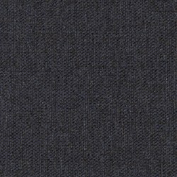 Sonnet_45 | Upholstery fabrics | Crevin