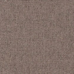 Sonnet_71 | Upholstery fabrics | Crevin