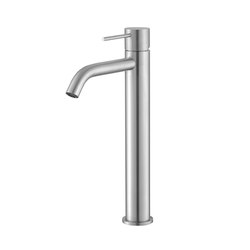 Fasson 40 mm single-lever basin mixer 340 | Wash basin taps | CONTI+