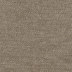 Blend-FR_10 | Upholstery fabrics | Crevin