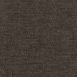 Blend-FR_12 | Upholstery fabrics | Crevin