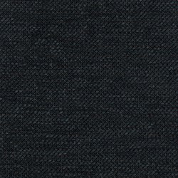 Blend-FR_31 | Upholstery fabrics | Crevin
