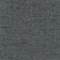 Blend-FR_49 | Upholstery fabrics | Crevin