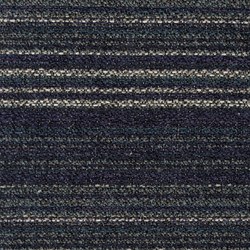 Boogie-FR_45 | Upholstery fabrics | Crevin
