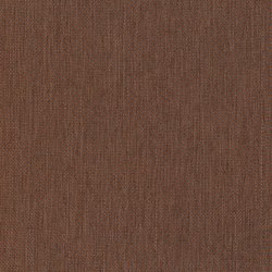 Dolce-FR_24 | Upholstery fabrics | Crevin