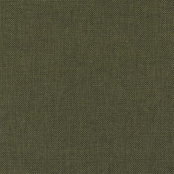 Dolce-FR_30 | Upholstery fabrics | Crevin